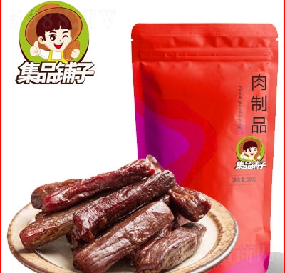 ��Ʒ�?zh��n)�ţ��? _���̴��� /></a></td>
                                </tr>
                            </table>
                        </div>




                        

                        <div   id=