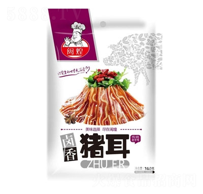 �}���u���i��