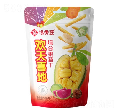 �|�����@�g��ϲ�ؾC�Ϲ��߸�