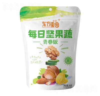 �|�����@ÿ��?q��ng)?ji��n)�����ഺ��