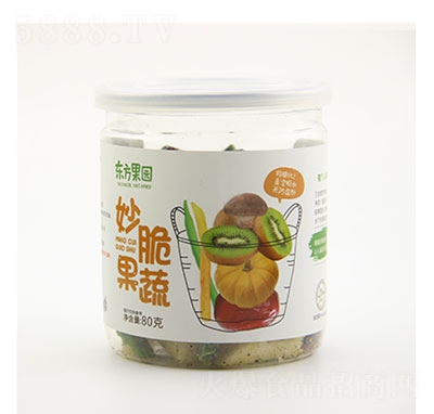 �|�����@������