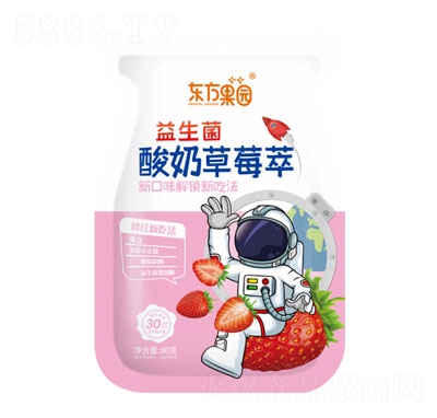 �|�����@���̲�ݮ��