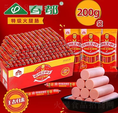 �����ؼ������c