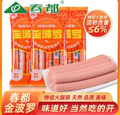 �������_�ؼ������c