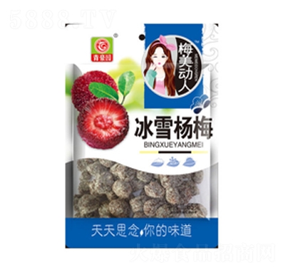 ����@÷����(d��ng)�˱�ѩ��÷65g