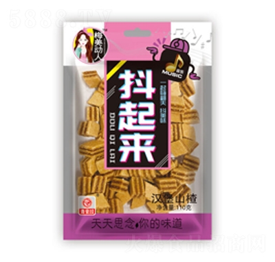 ����@÷�����˝h��ɽ�110g