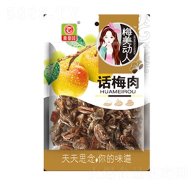 ����@÷����(d��ng)��Ԓ÷��108g