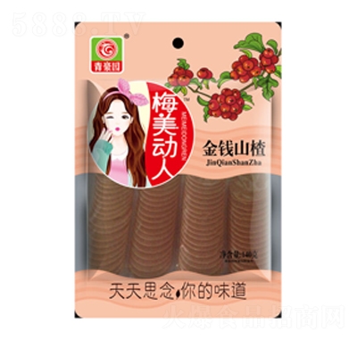 ����@÷�����˽��Xɽ�140g