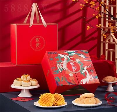 �A��22��؛�����R�Y��ɸ��c�Y��820g