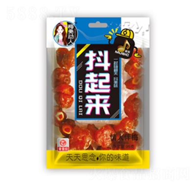 ����@÷���������˰�÷95g