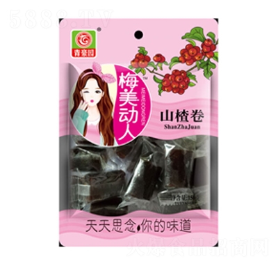 ����@÷����(d��ng)��ɽ髾�150g