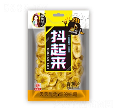 ����@÷����(d��ng)���㽶Ƭ82g