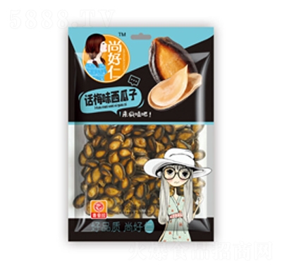 ����@�к���Ԓ÷������80g