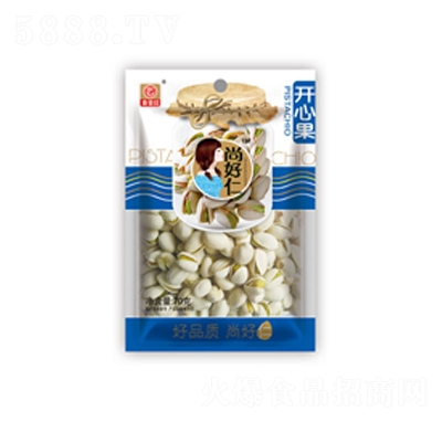 ����@�к����_�Ĺ�70g