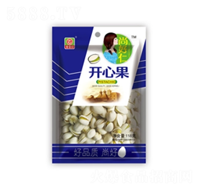 ����@�к����_(k��i)�Ĺ�118g