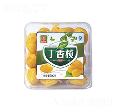 ����@�����300g