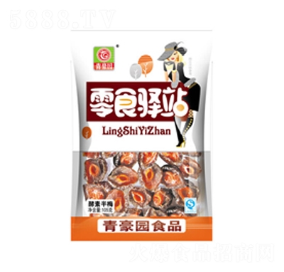 ����@��ʳ�Aվ���ذ�÷105g