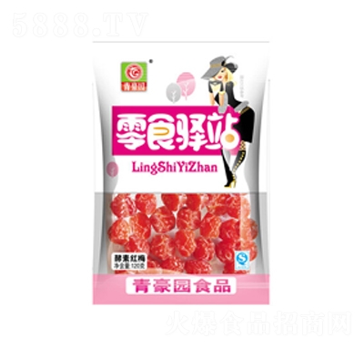 ����@��ʳ�Aվ���ؼt÷120g