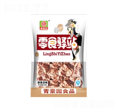 ����@��ʳ�Aվ����Ԓ÷80g