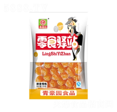 ����@��ʳ�Aվ������÷120g