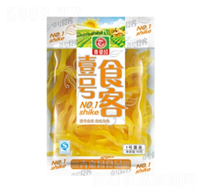 @Ҽ̖ʳ1̖?xing)l118g