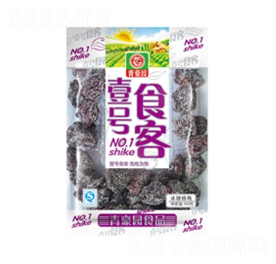 ����@Ҽ̖ʳ�ͱ��Ǘ�÷100g