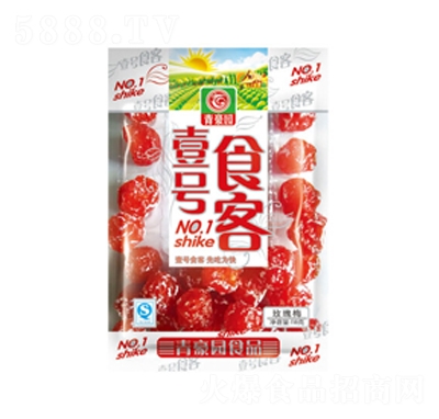 ����@Ҽ̖(h��o)ʳ��õ��÷18g