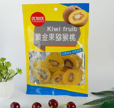 ��(y��u)�Ӄ�(y��u)�S����J����80��