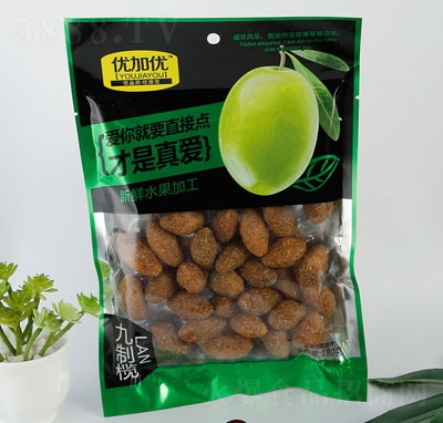 ��(y��u)�Ӄ�(y��u)���ƙ�180��