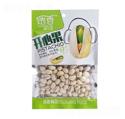 �T���_�Ĺ�85g