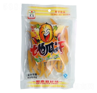 ���z����80��