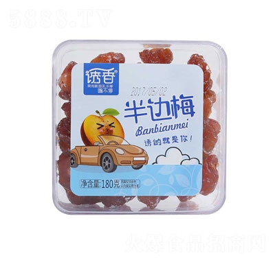 �T���߅÷180g