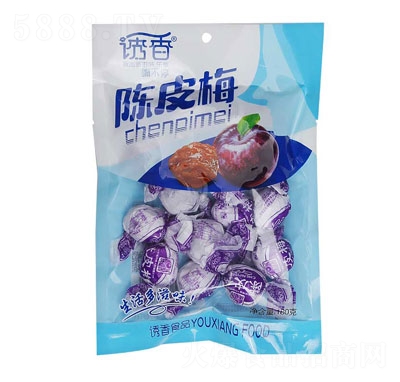 �T���Ƥ÷180g