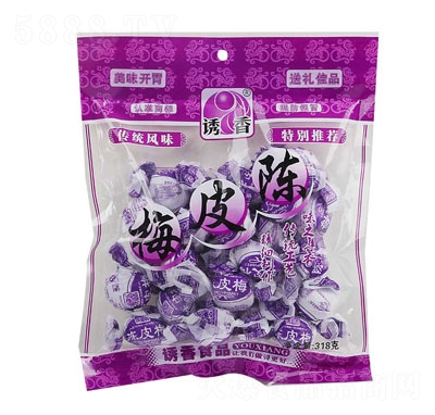 �T���Ƥ÷318g