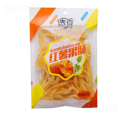 �T��t������200g