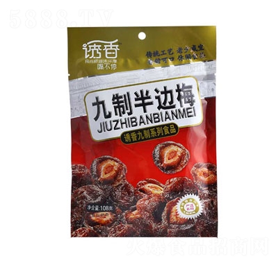 �T����ư�߅÷108g