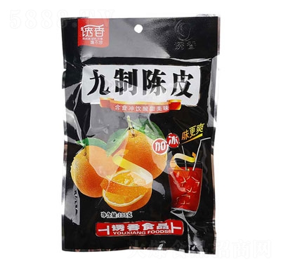 �T������Ƥ135g