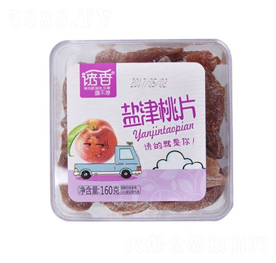 �T���}����Ƭ160g