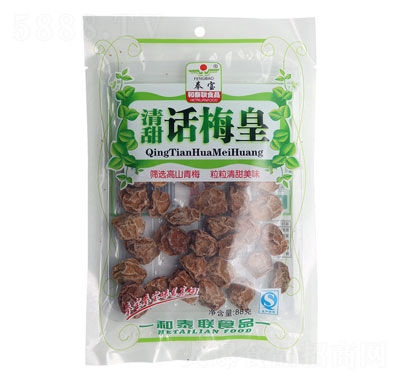 �����Ԓ÷��88��