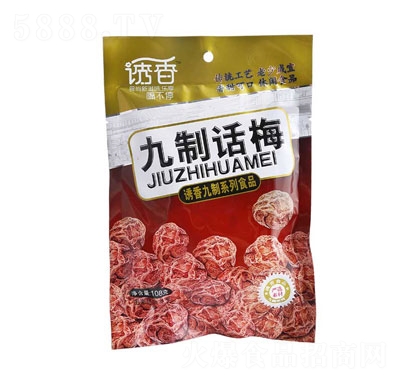 �T�����Ԓ÷108g