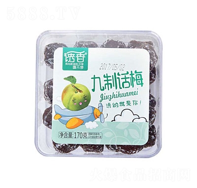 �T�����Ԓ(hu��)÷170g