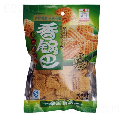 ��u��ζ��偰�80��