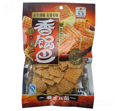 �����ζ��偰�80��