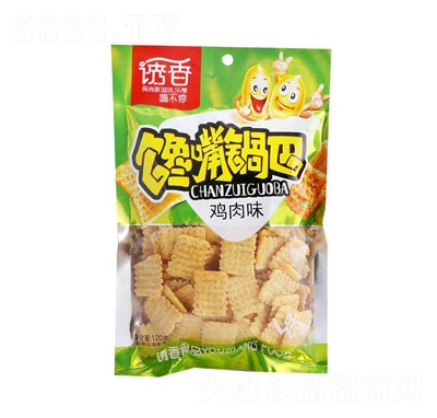 �T�����偰ͣ��u��ζ��120g