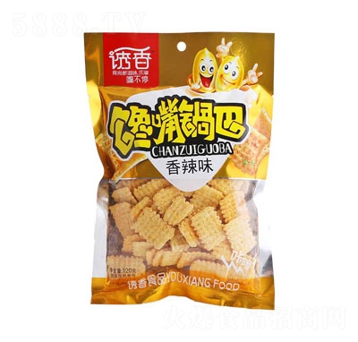 �T�����偰ͣ�����ζ��120g