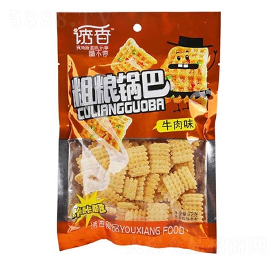 �T��ּZ偰ͣ�ţ��ζ��72g