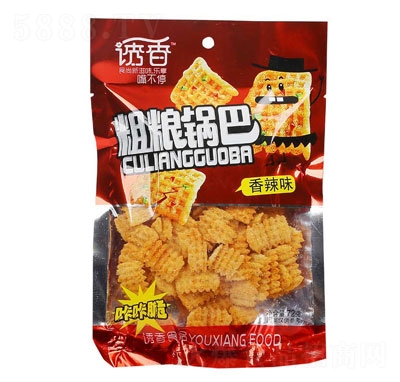 �T��ּZ偰ͣ�����ζ��72g