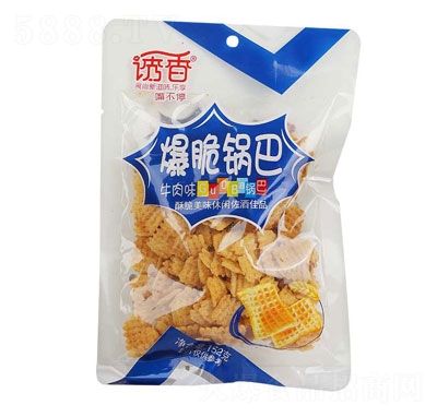 �T��ţ��ζ����偰�152g