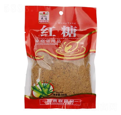 ��t��200g