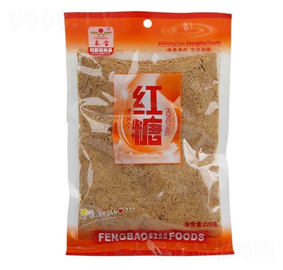 ��t��228g